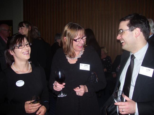 click on photo to return to Rotary Club Photo menu